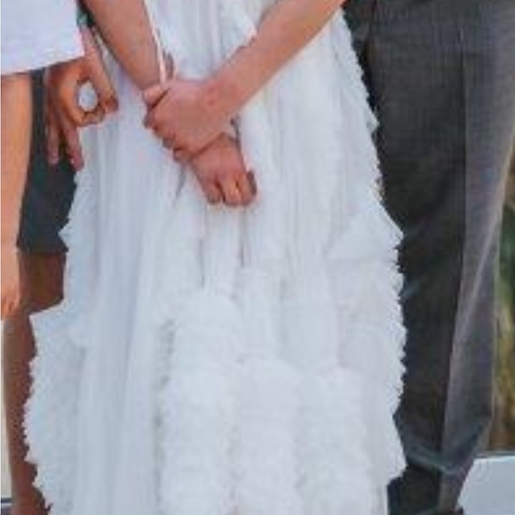 Dollcake “there she glows” dress - Picture 3 of 3